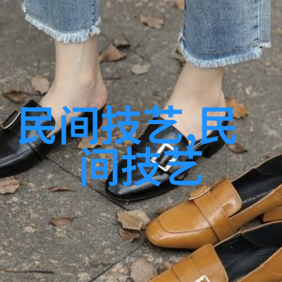 铜鼓舞南丹勤泽格拉