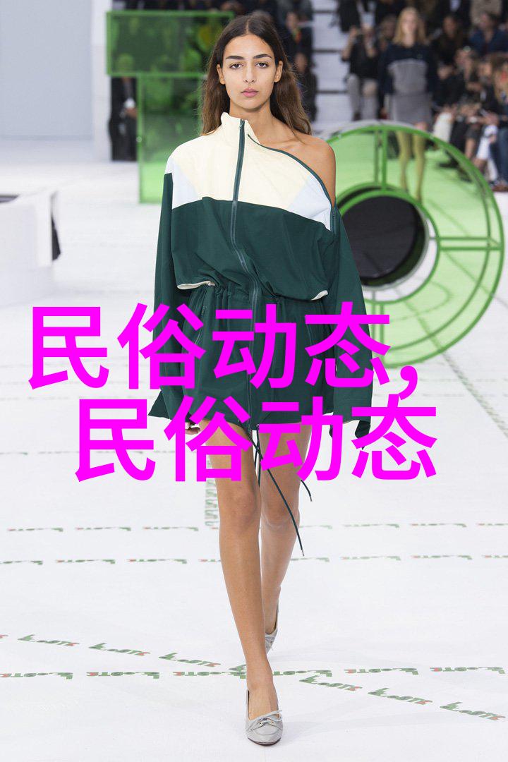 让文化遗产活起来 提升保护传承水平多彩活动点亮2023年文化和自然遗产日