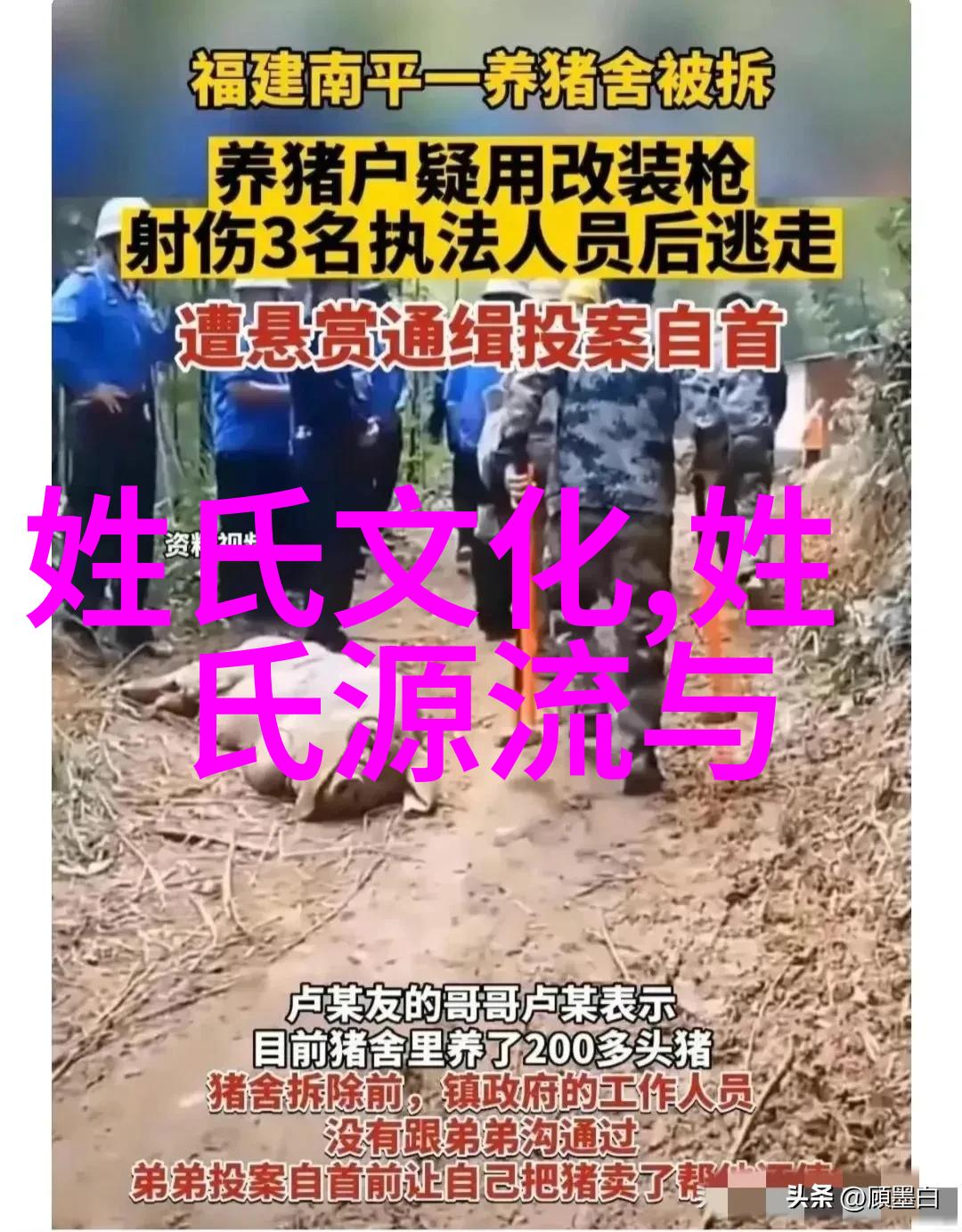 冶氏百科