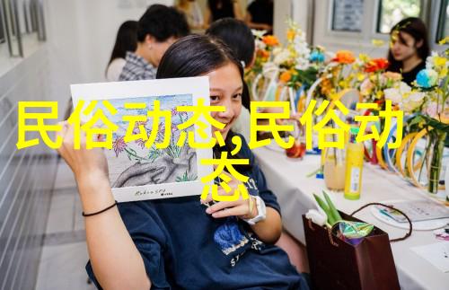 江西南城明代益王一共有几位
